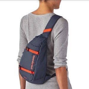 ISO Patagonia Atom Sling ANY COLOR